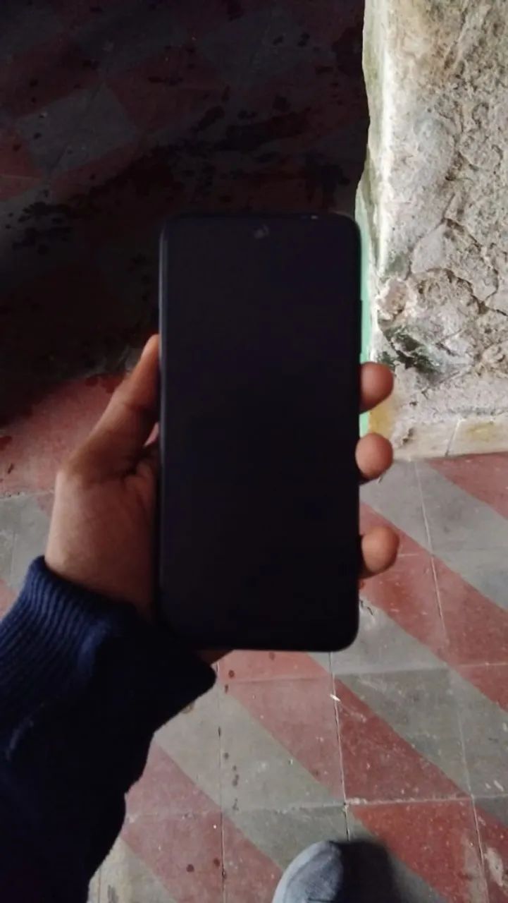 Redmi 10  - Foto 2
