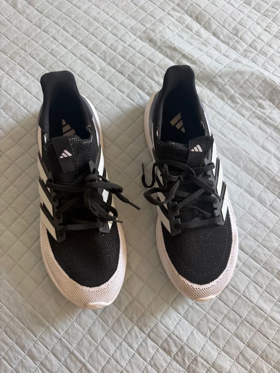 Tênis adidas acelera 2 - Foto 3