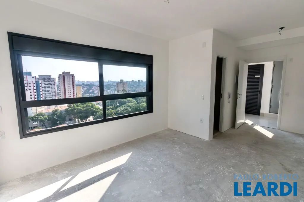APARTAMENTO - MIRANDÓPOLIS - SP - Foto 2