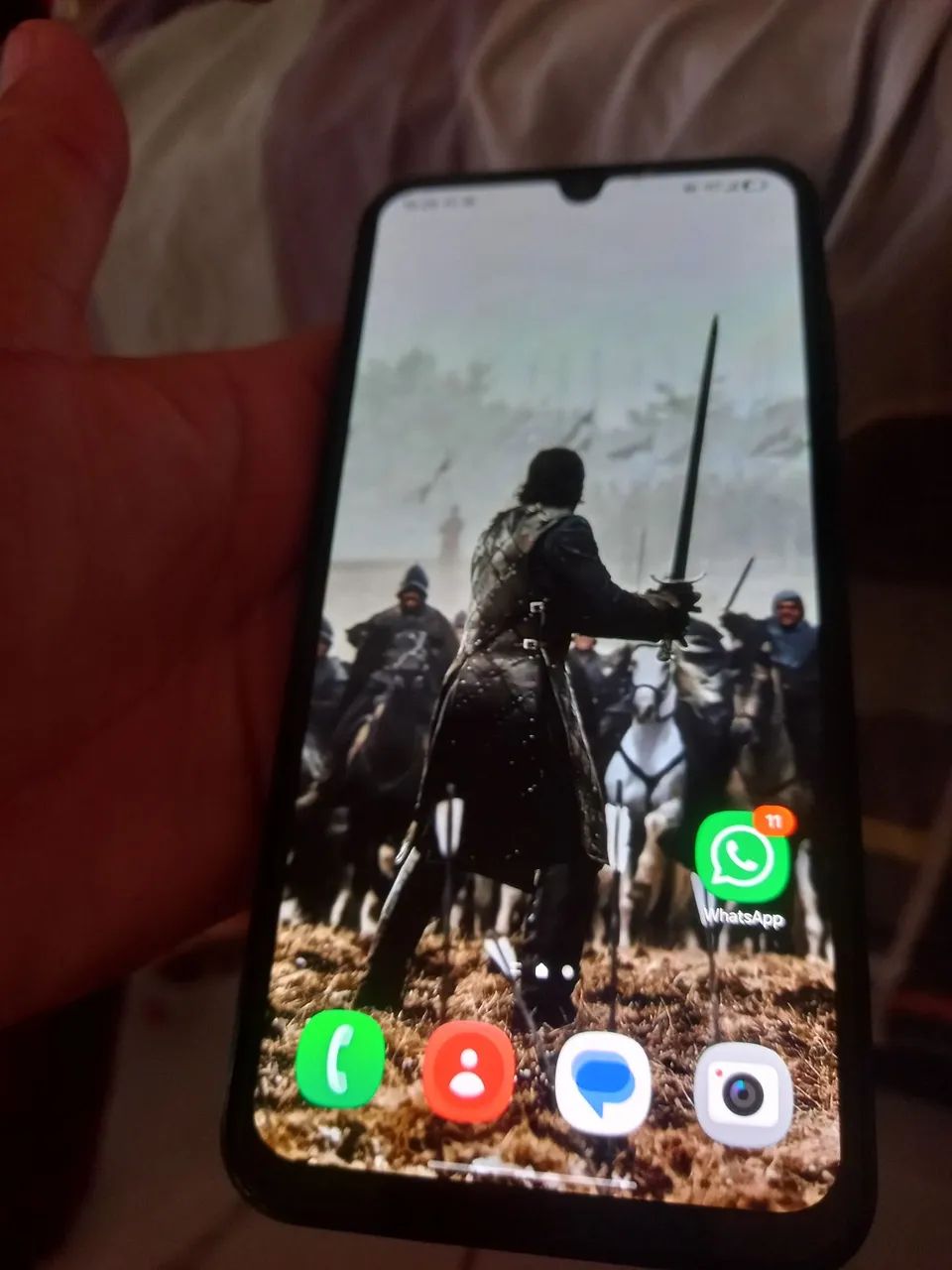 A15  - Foto 2