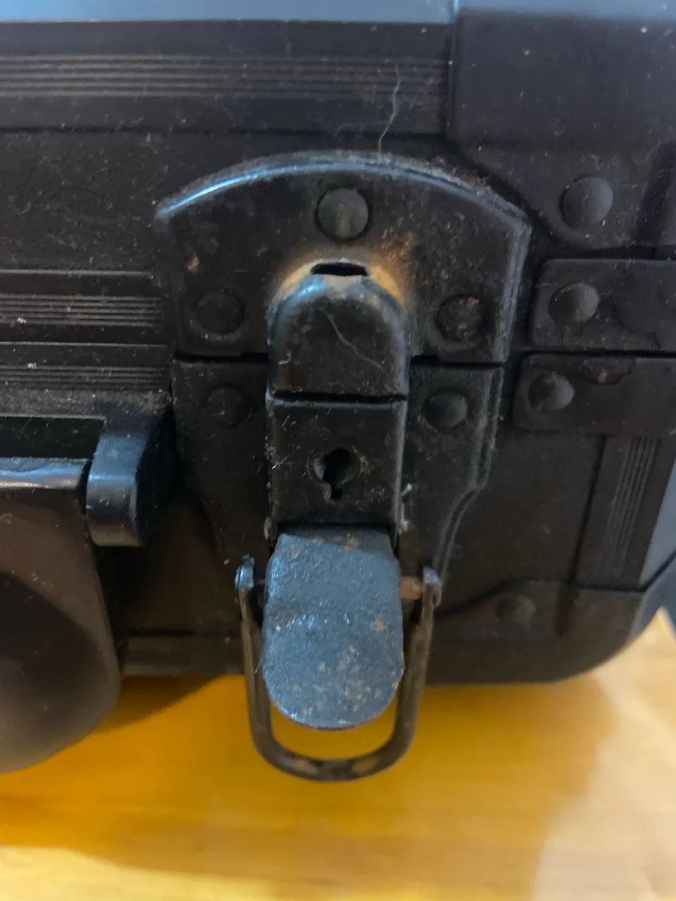 Maleta case Mavic 2 zoom  - Foto 3