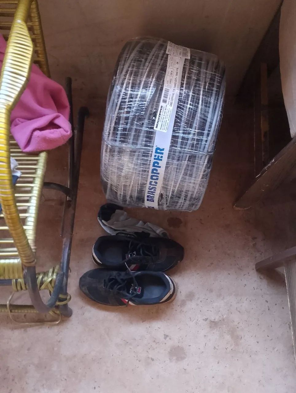 Desapego  - Foto 4