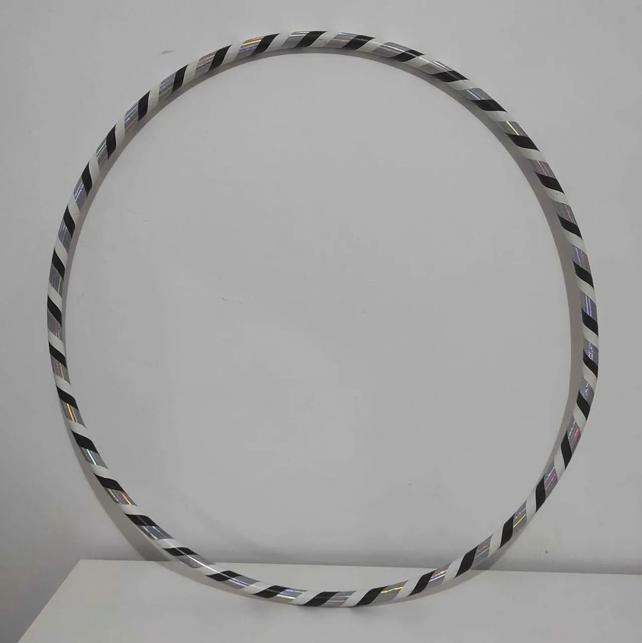 Bambolê PROFISSIONAL 100 cms de circunferência