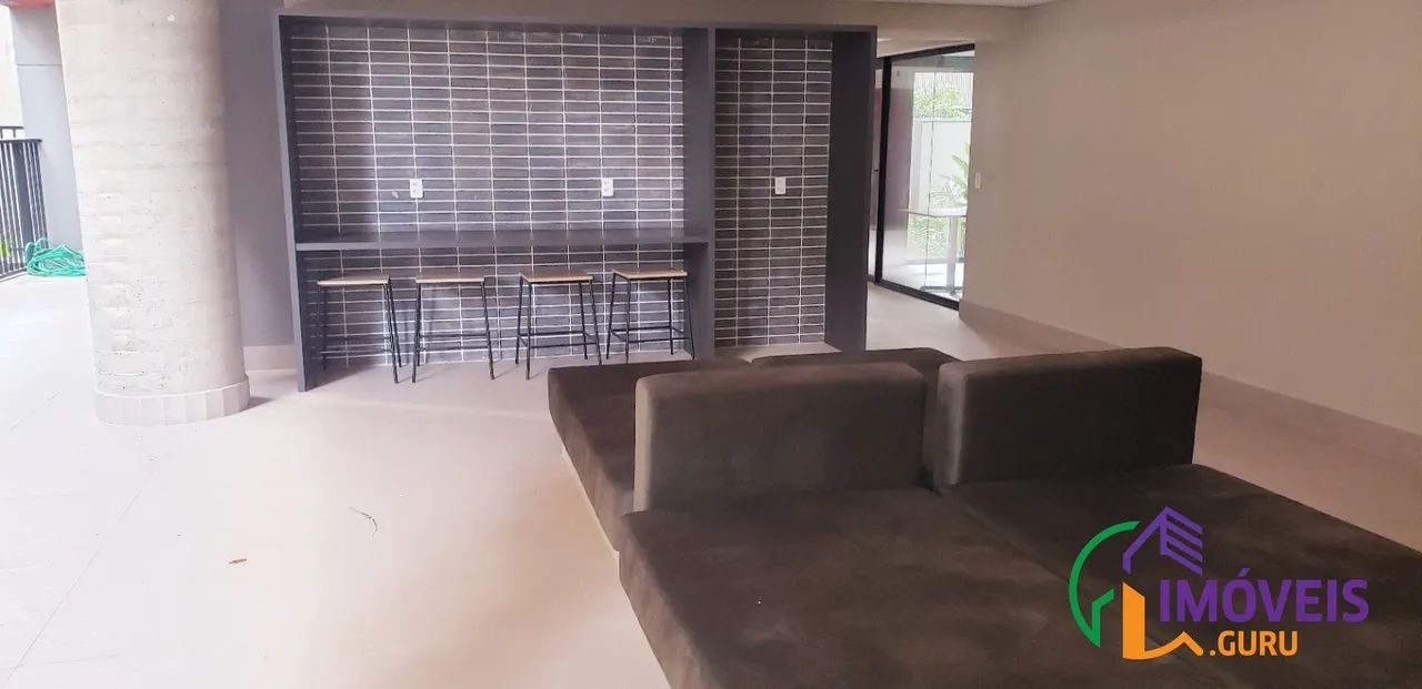 APARTAMENTO - SUMAREZINHO - SP - Foto 3