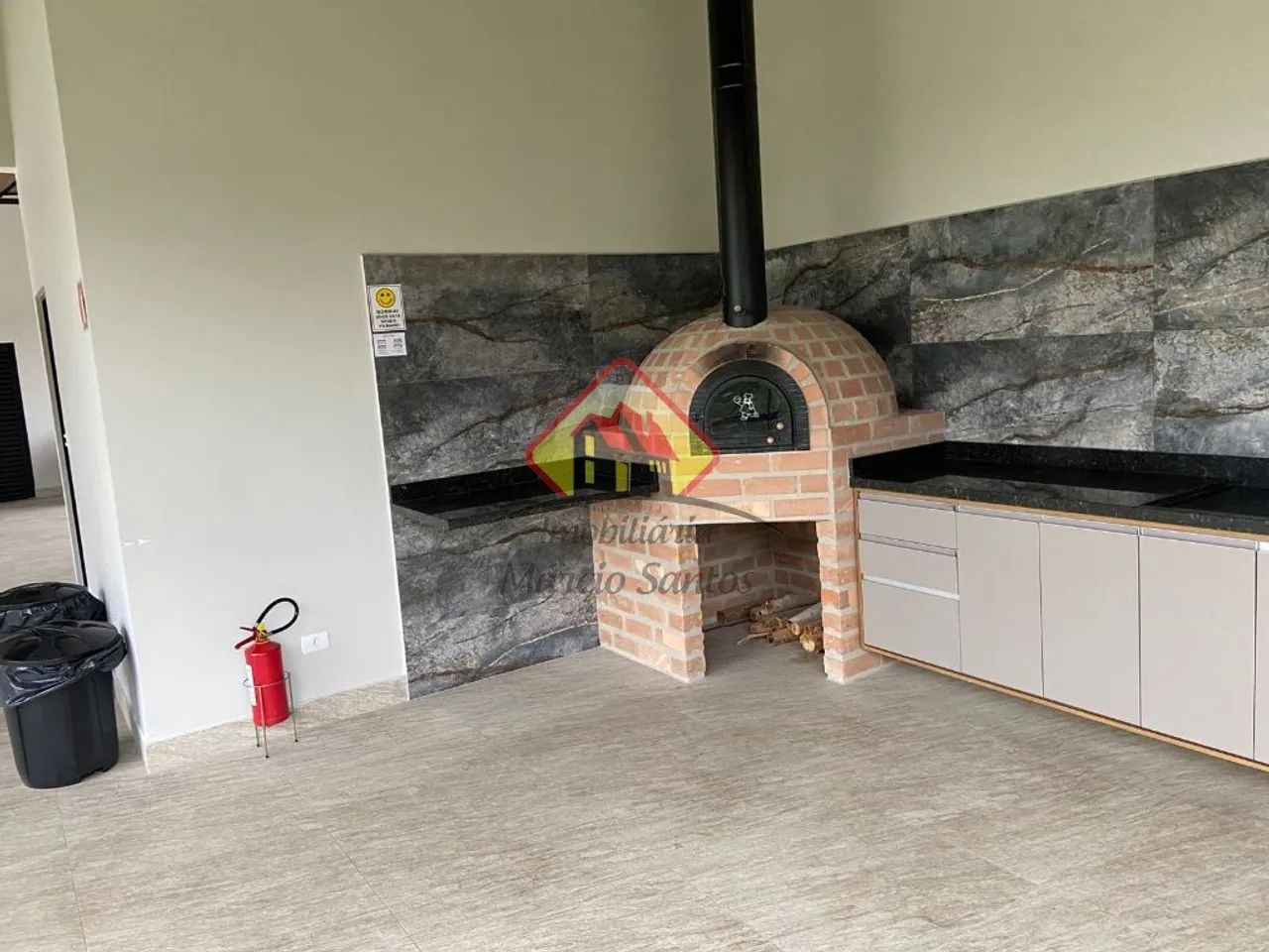 LOTE PLANO CONDOMÍNIO FECHADO COM LAZER - Foto 3