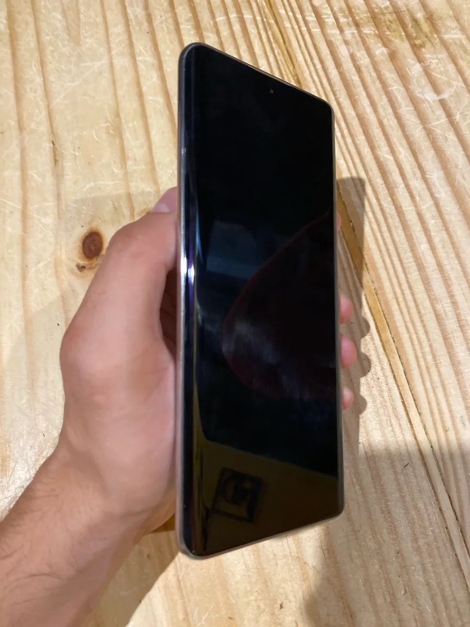 XIAOMI POCO X7 - Foto 3