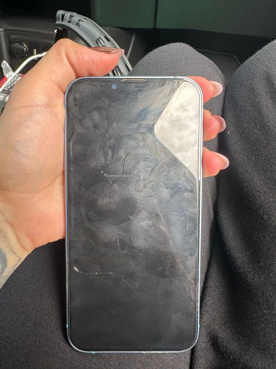 iPhone 13  - Foto 5