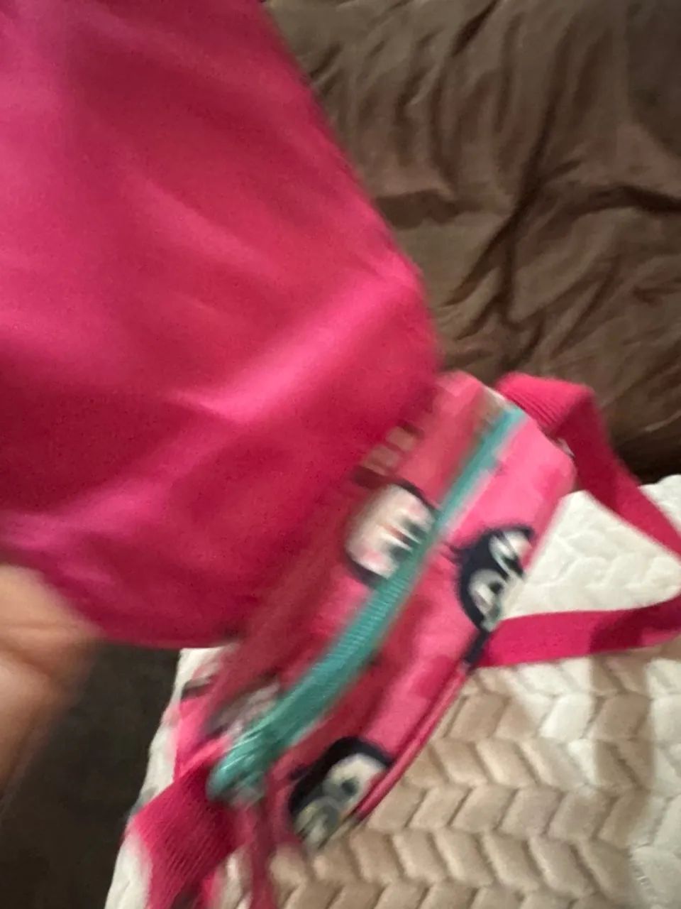 Bolsa puket  - Foto 4