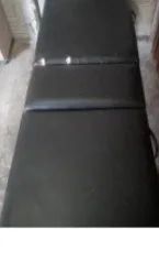 Mesa 