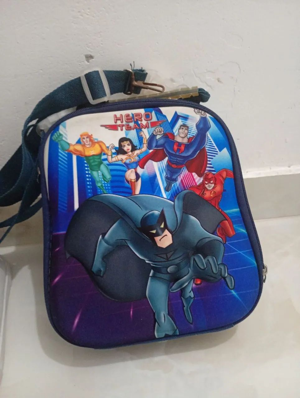 Sapato , Merendeira, Mochila65578373246210121
