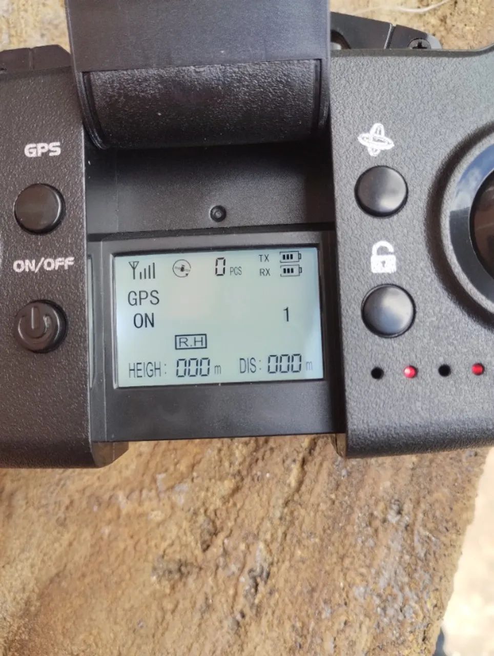 L900 PRO SE - Foto 2