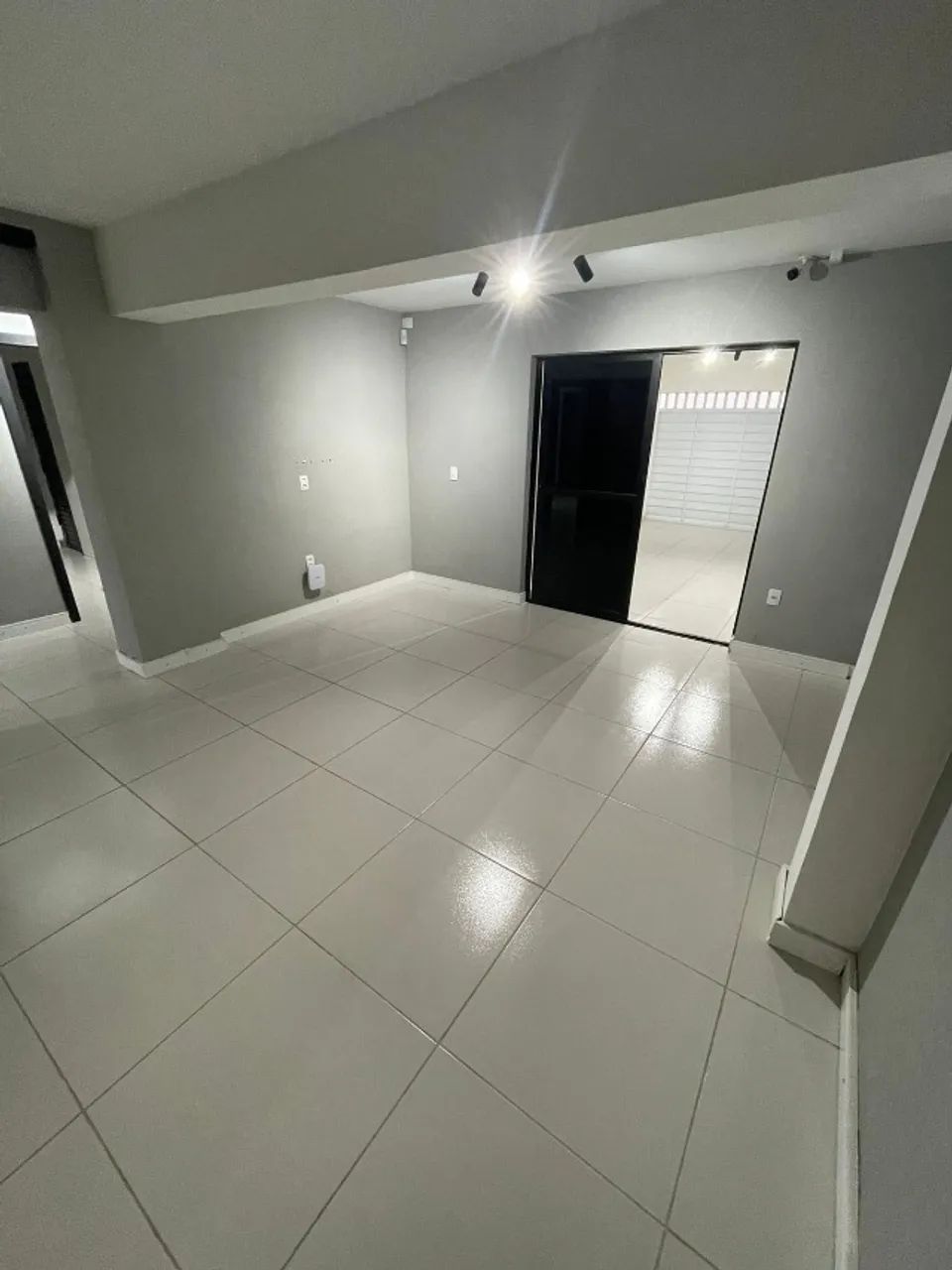 Casa no Farol, 3 quartos, Garagem coberta, Quintal - Foto 4