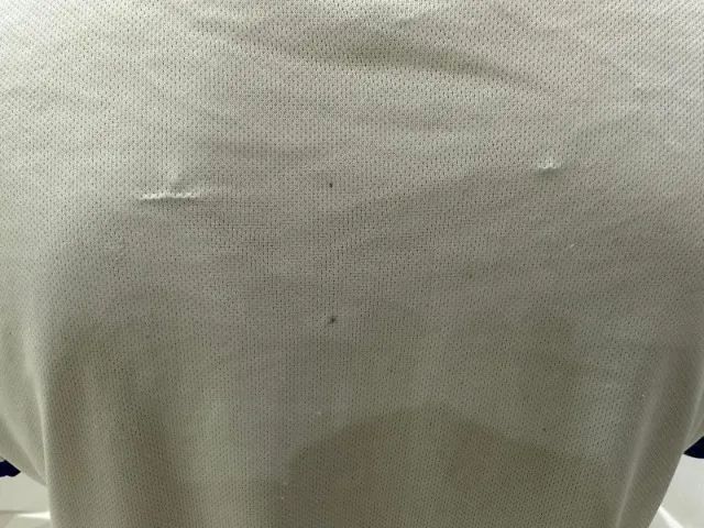 Camisa Original Cruzeiro Fora 2022 - Foto 4