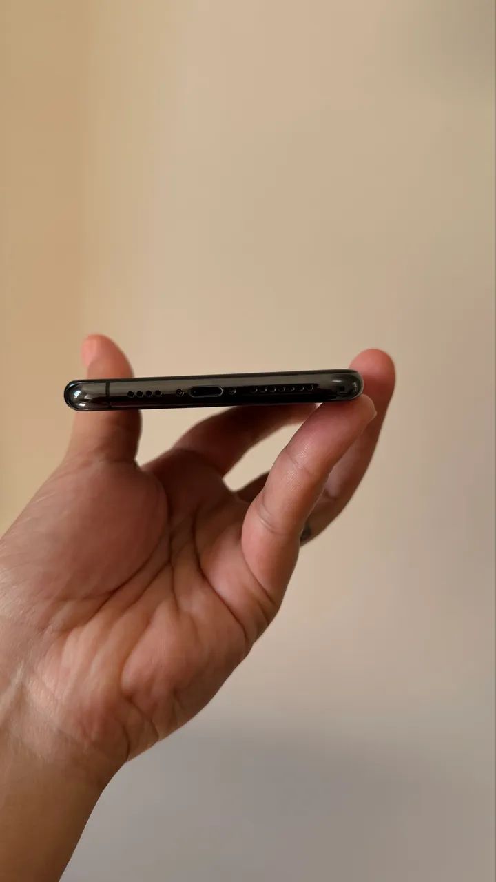 Venda de celular  - Foto 4