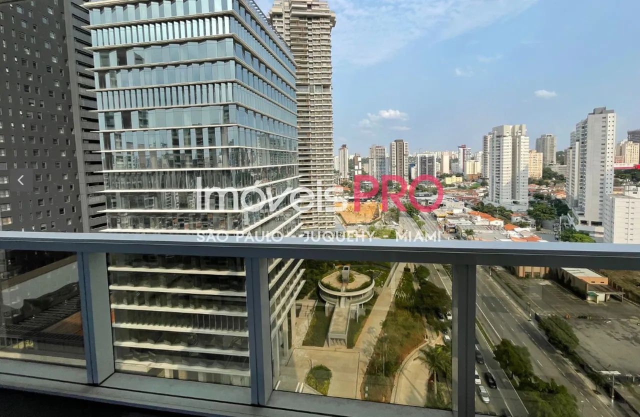 Conj. Comercial, Brooklin - São Paulo - Foto 5