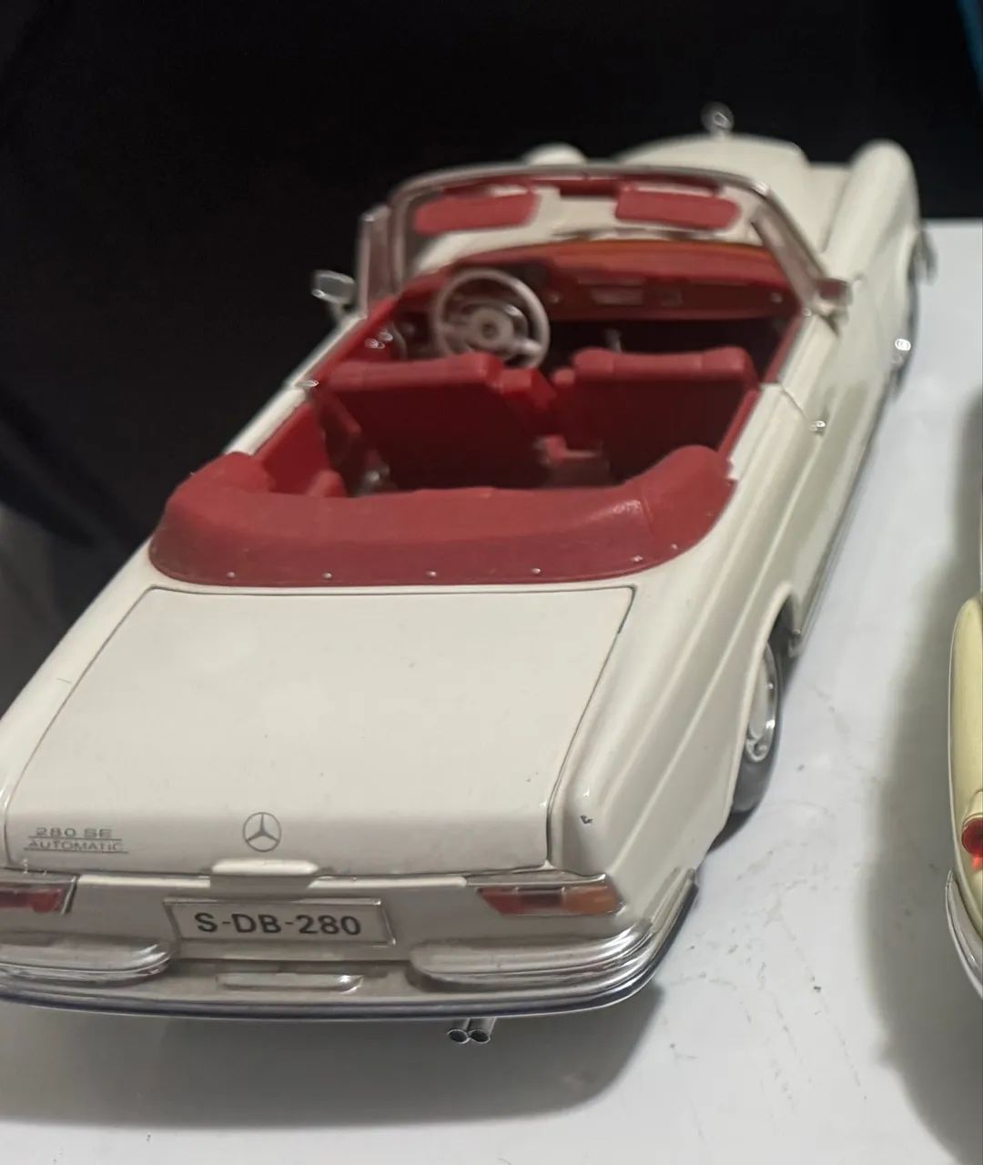 Miniaturas 1:18 Variadas - Foto 2