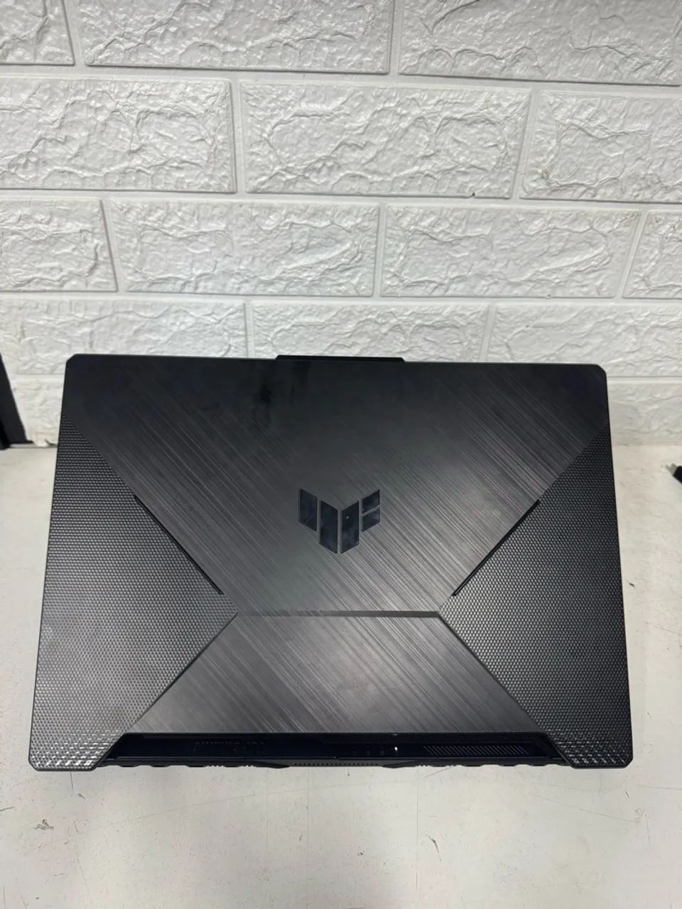 Notebook Asus TUF Gaming , i5 12 geração, 