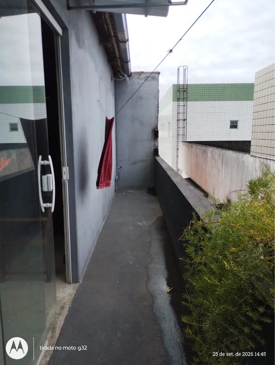 Oportunidade da casa própria  - Foto 4