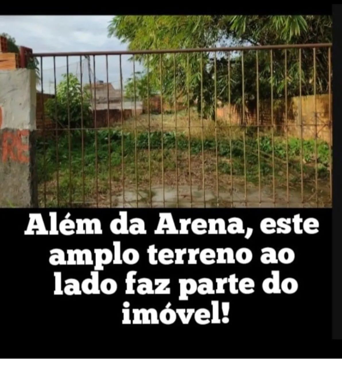 Oportunidade de negócio imperdível  - Foto 4