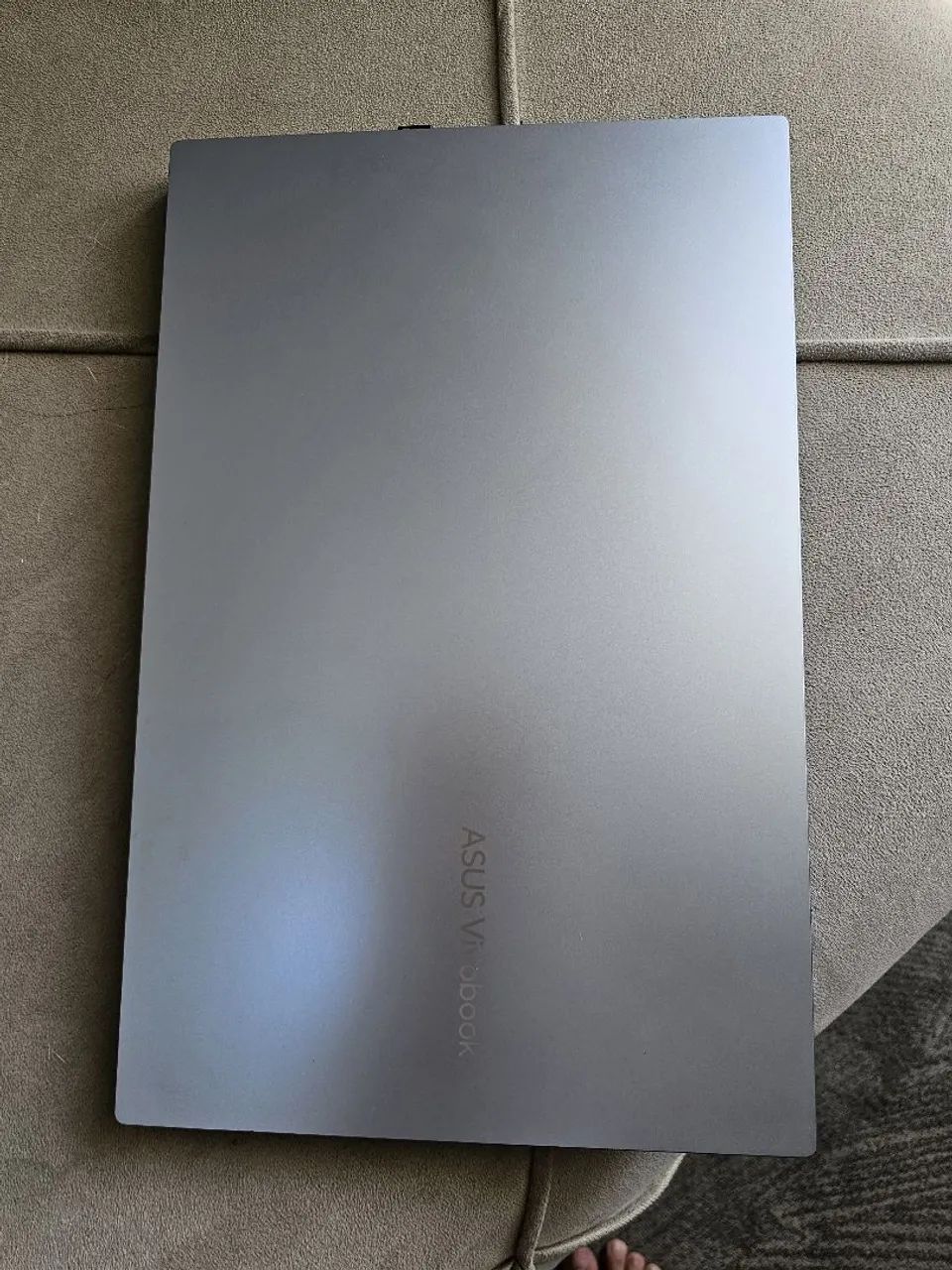 Notebook para trabalho com 3 meses de uso - Foto 5