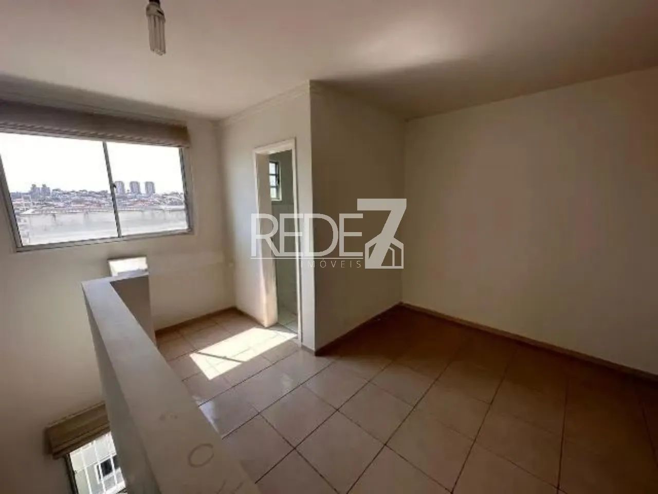 cobertura - Jardim Nova Europa - Campinas - Foto 5