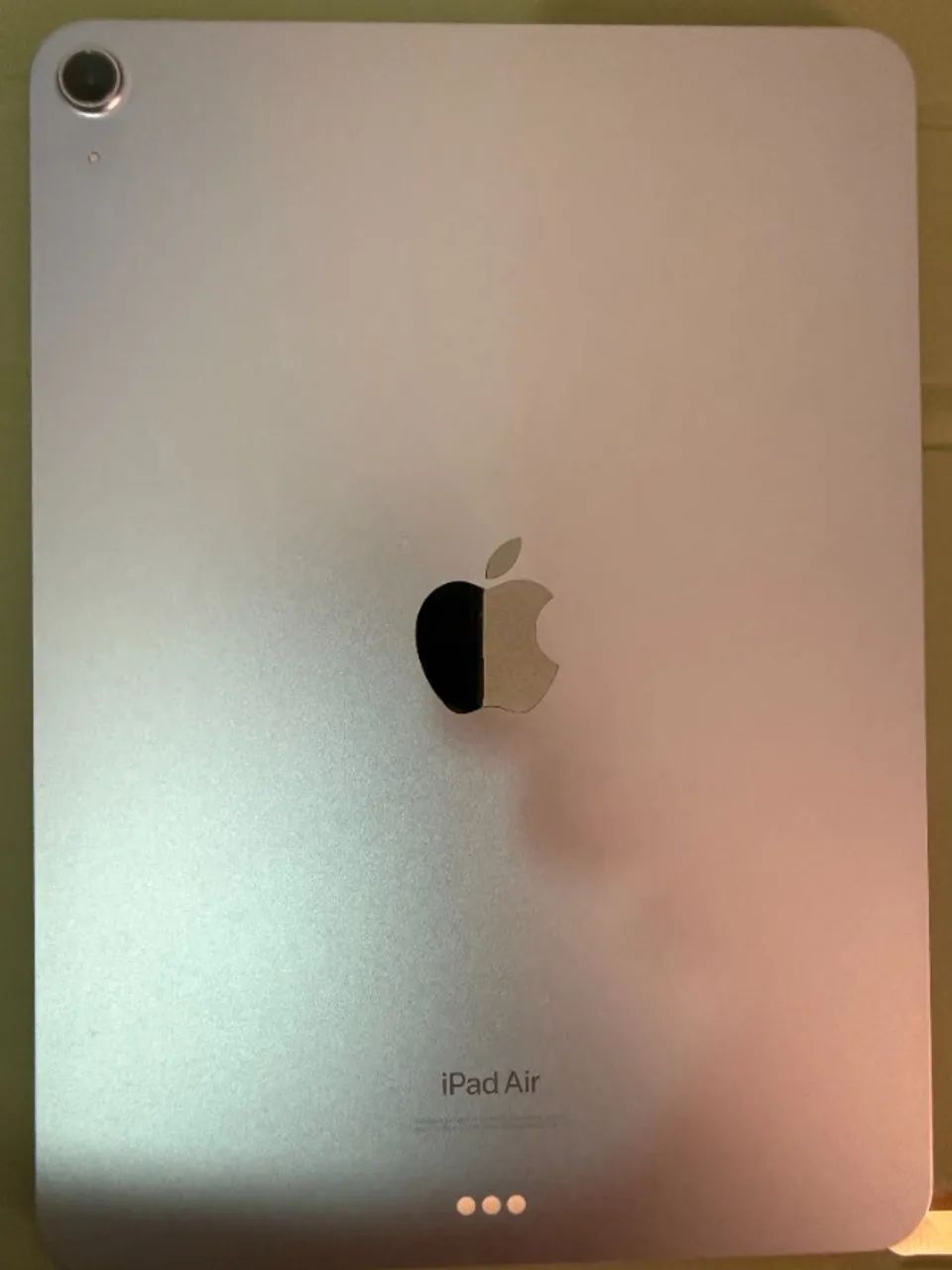 Ipad Air M1 - 64GB