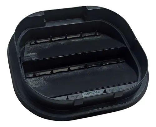 Difusor Porta Malas Onix 2013 2014 A 2016