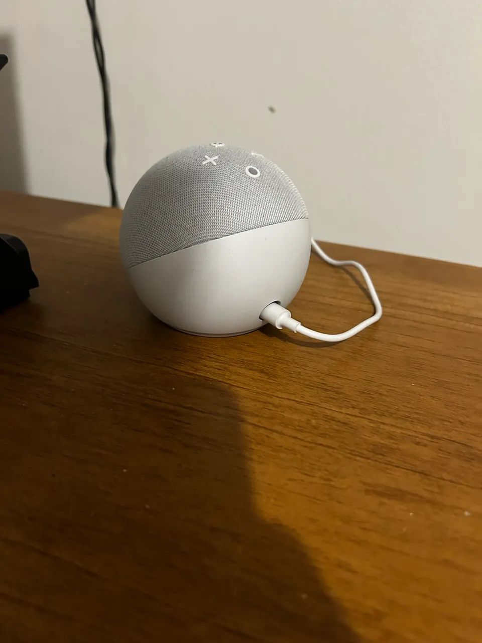 Alexa Echo Dot 5 - Foto 4