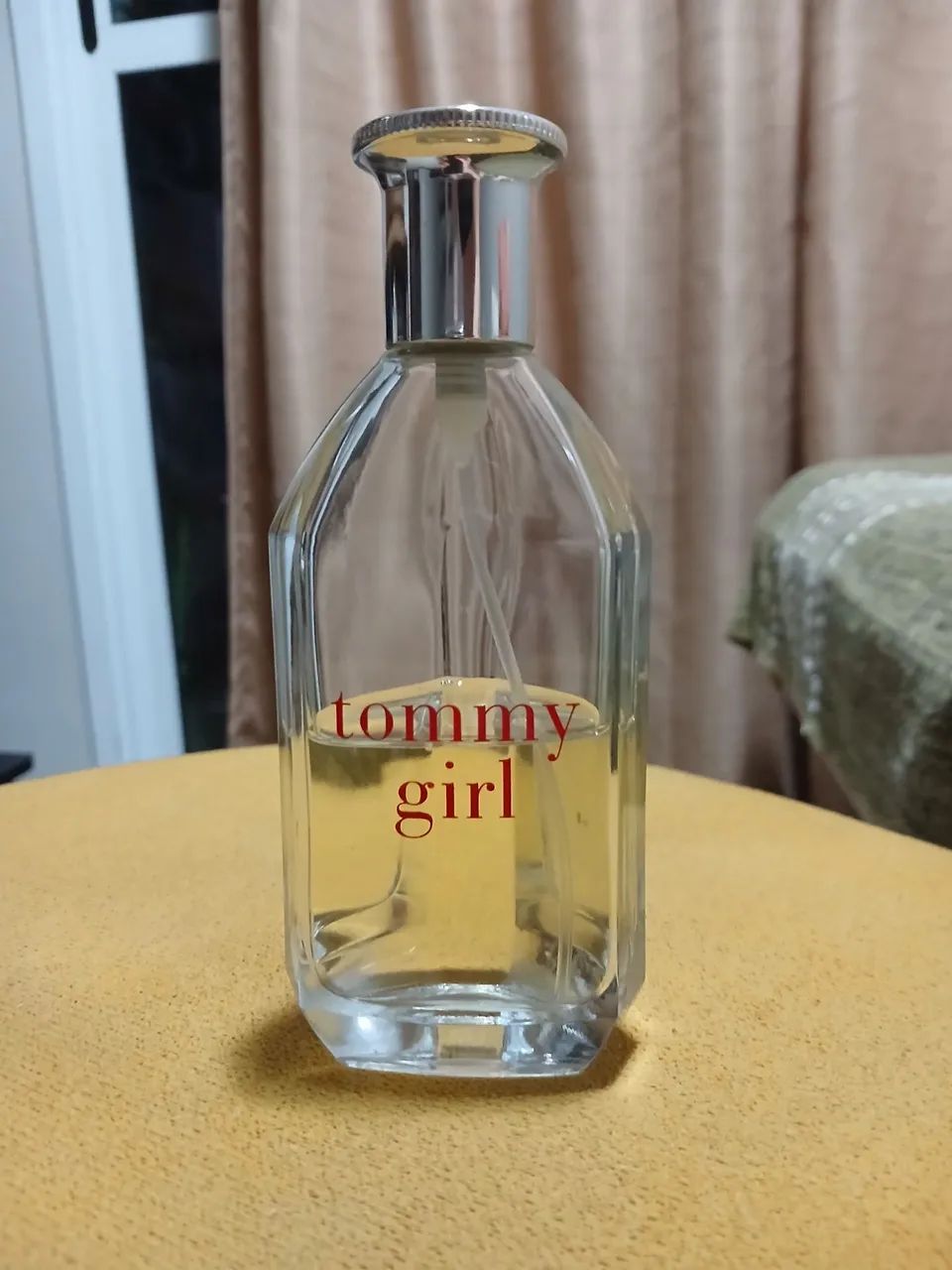 Perfume Tommy Girl 45 ml - Foto 2