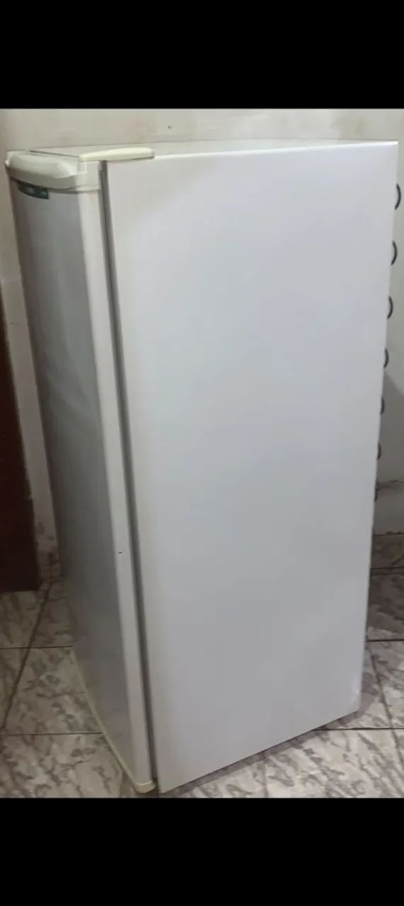 FREEZER CONSUL 180 LITROS  - Foto 4