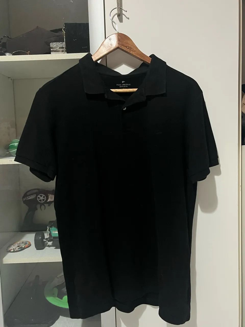 Roupas masculinas  - Foto 5
