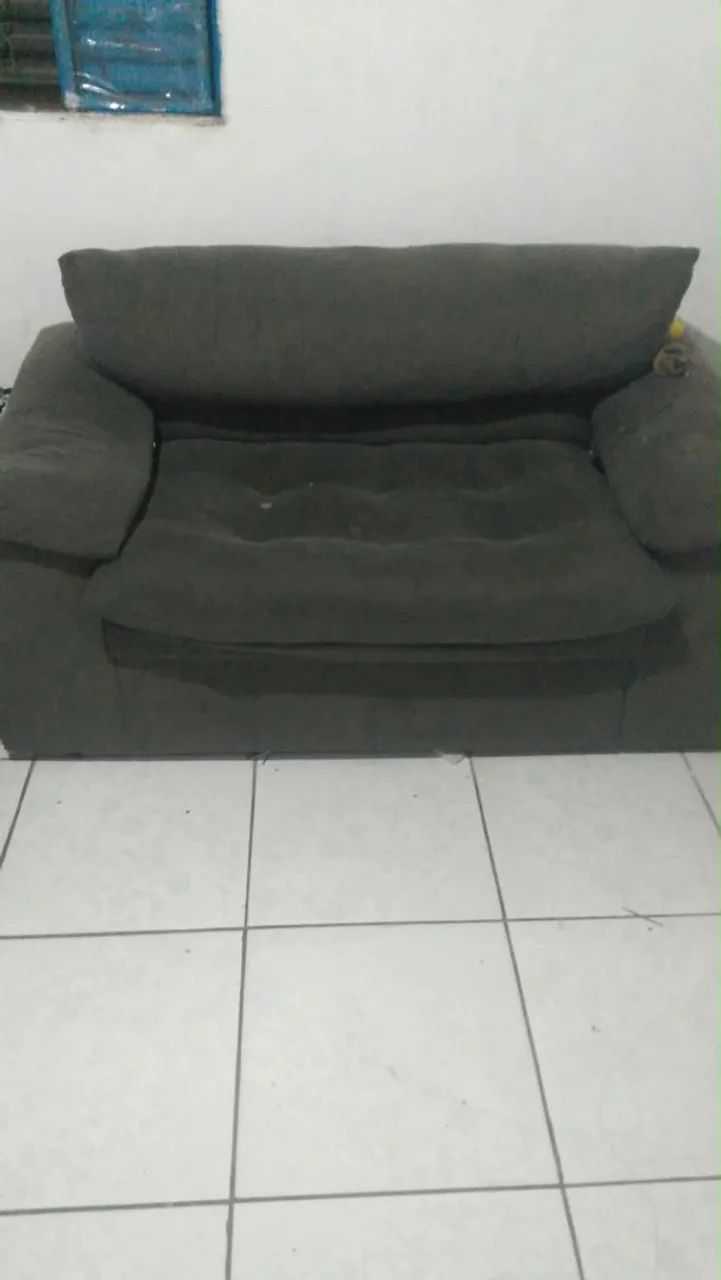 Sofá 