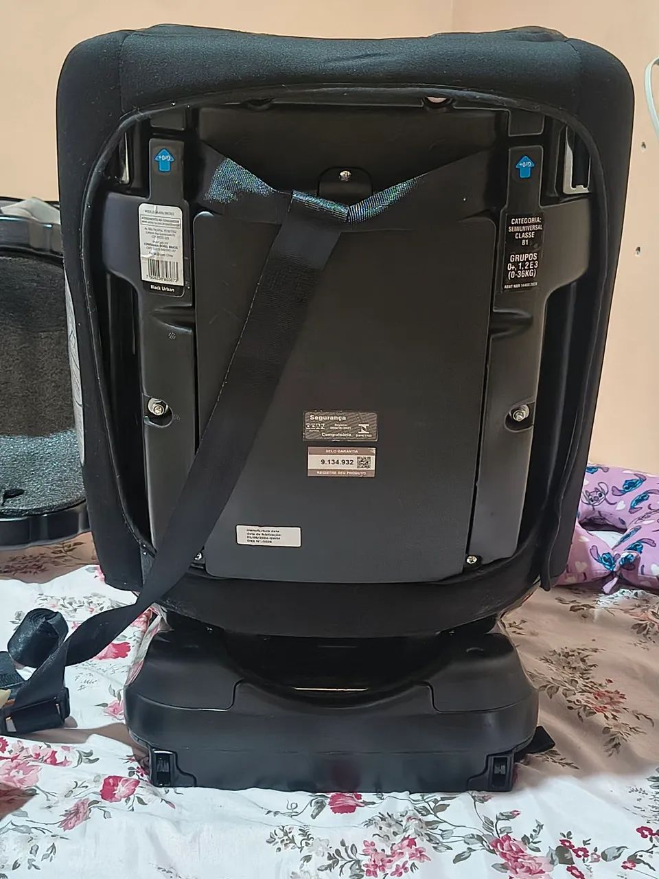 Vendo 500 - Foto 2