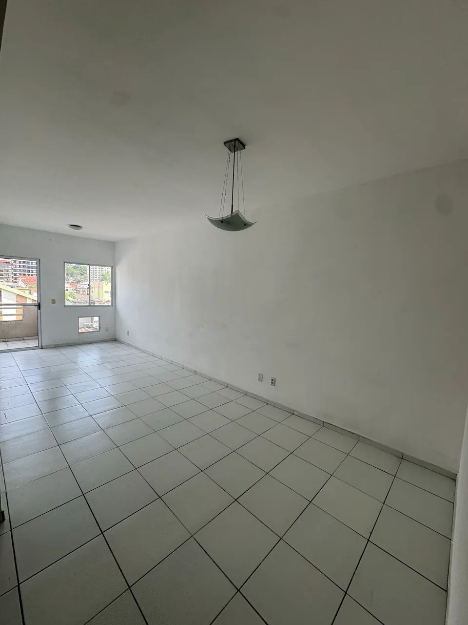 Apartamento - Caonze - Vivendas do barão  - Foto 3