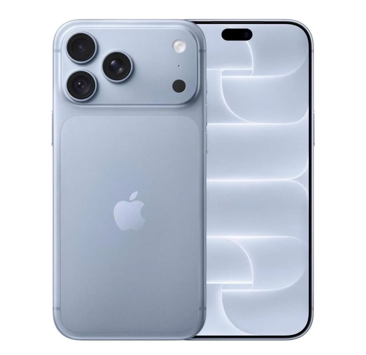iPhone 18 pro Max 256Gb