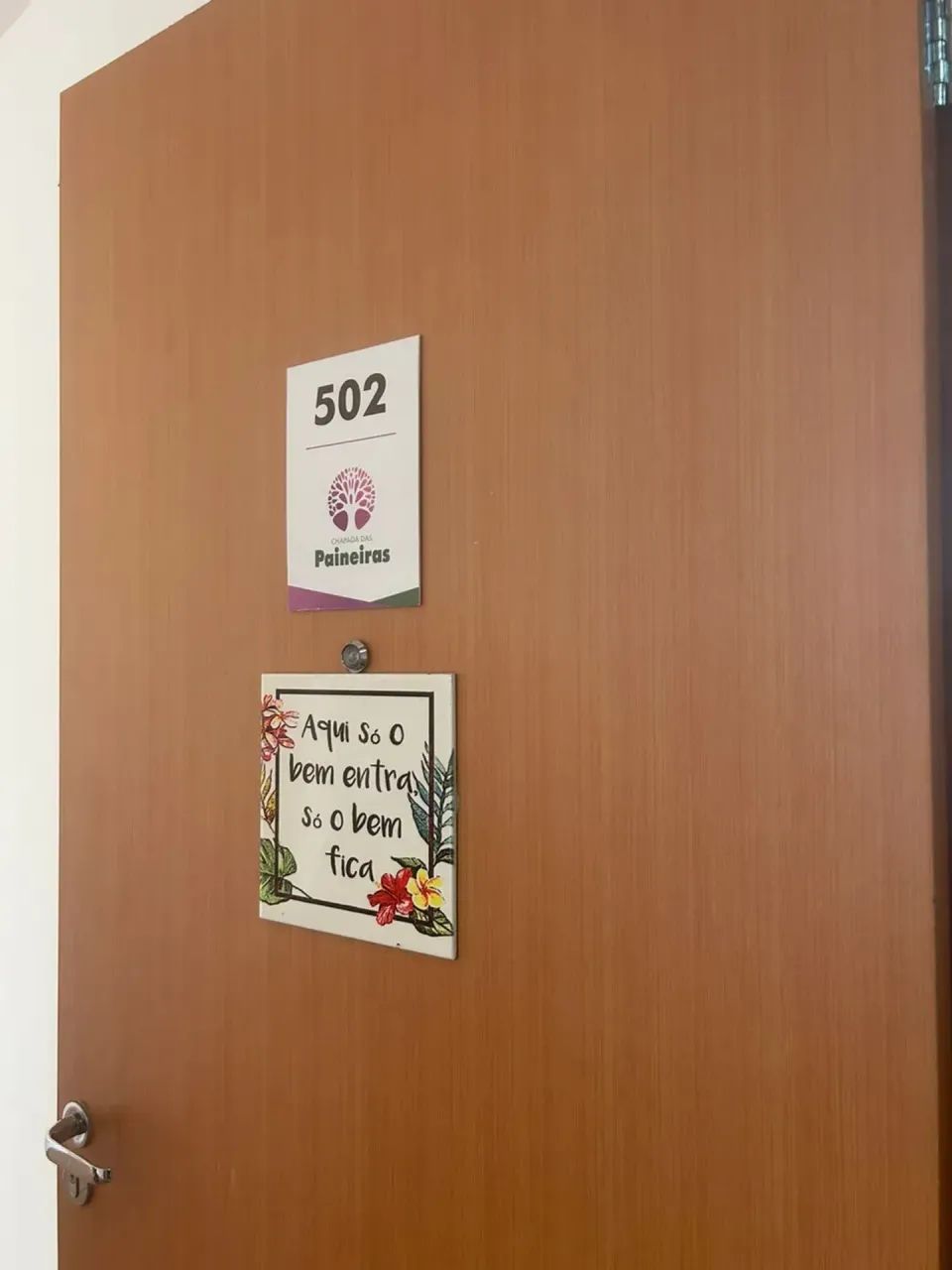 APARTAMENTO À VENDA  BAIRRO COOPHEMA CUIABÁ - Foto 2
