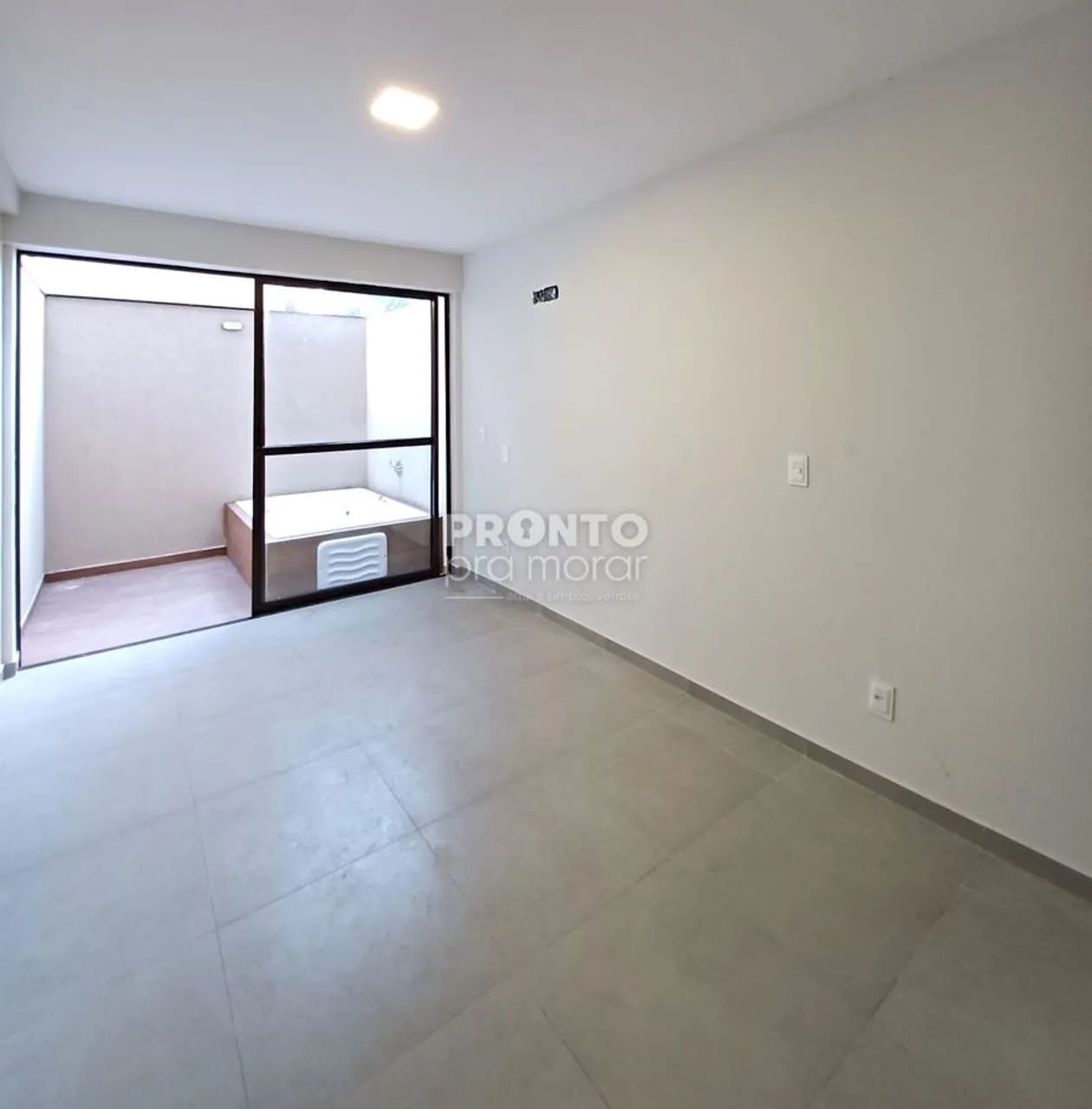 Flat com 1 quarto em Porto de Galinhas - Foto 2
