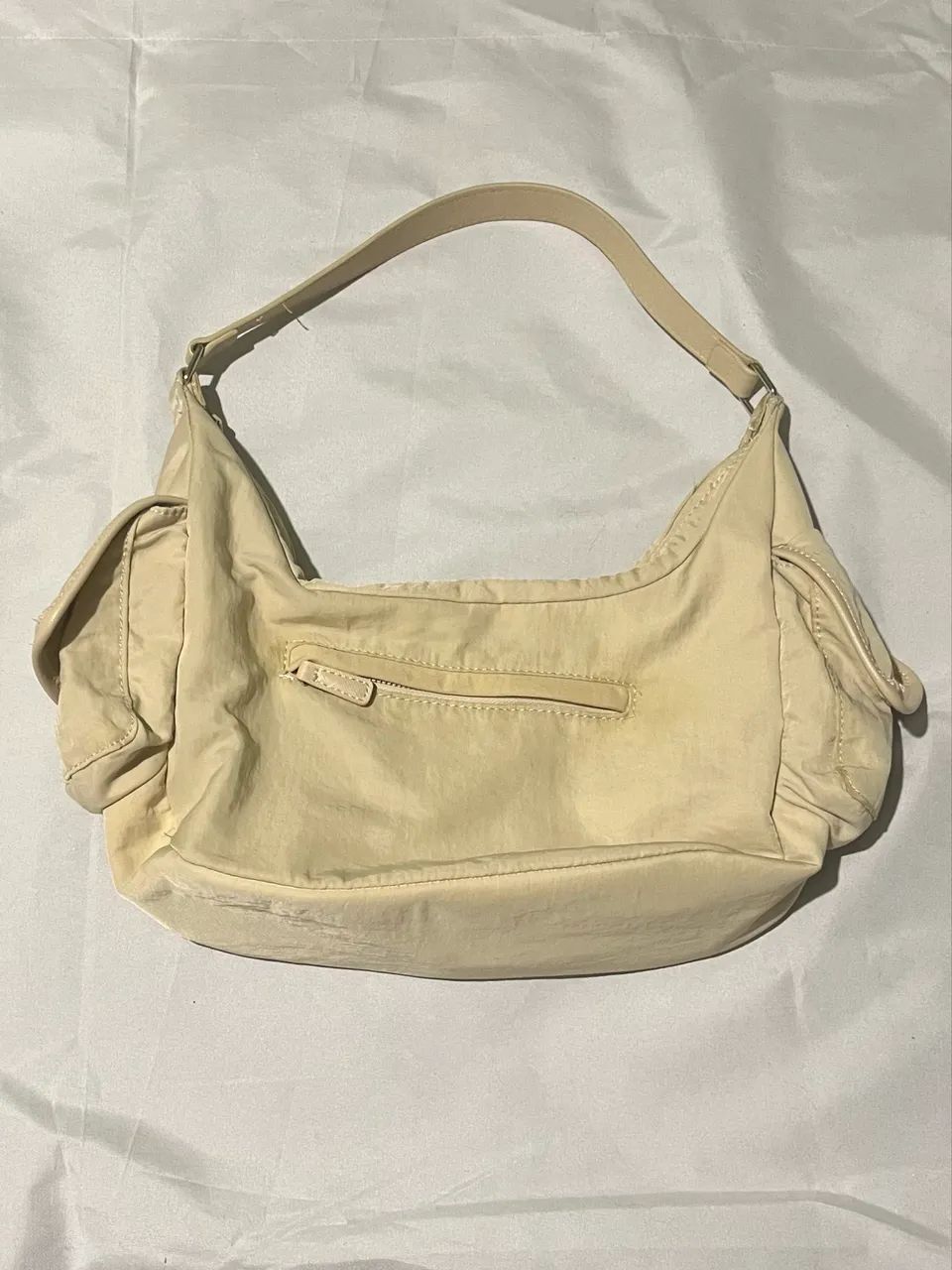 Bolsa Cotton On