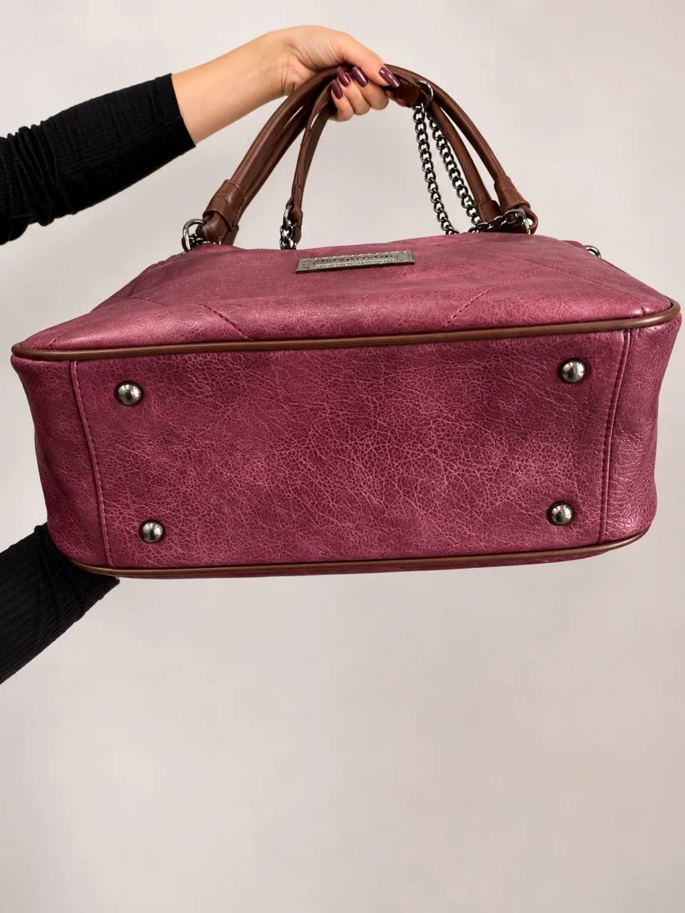 Bolsa Gucci  - Foto 3