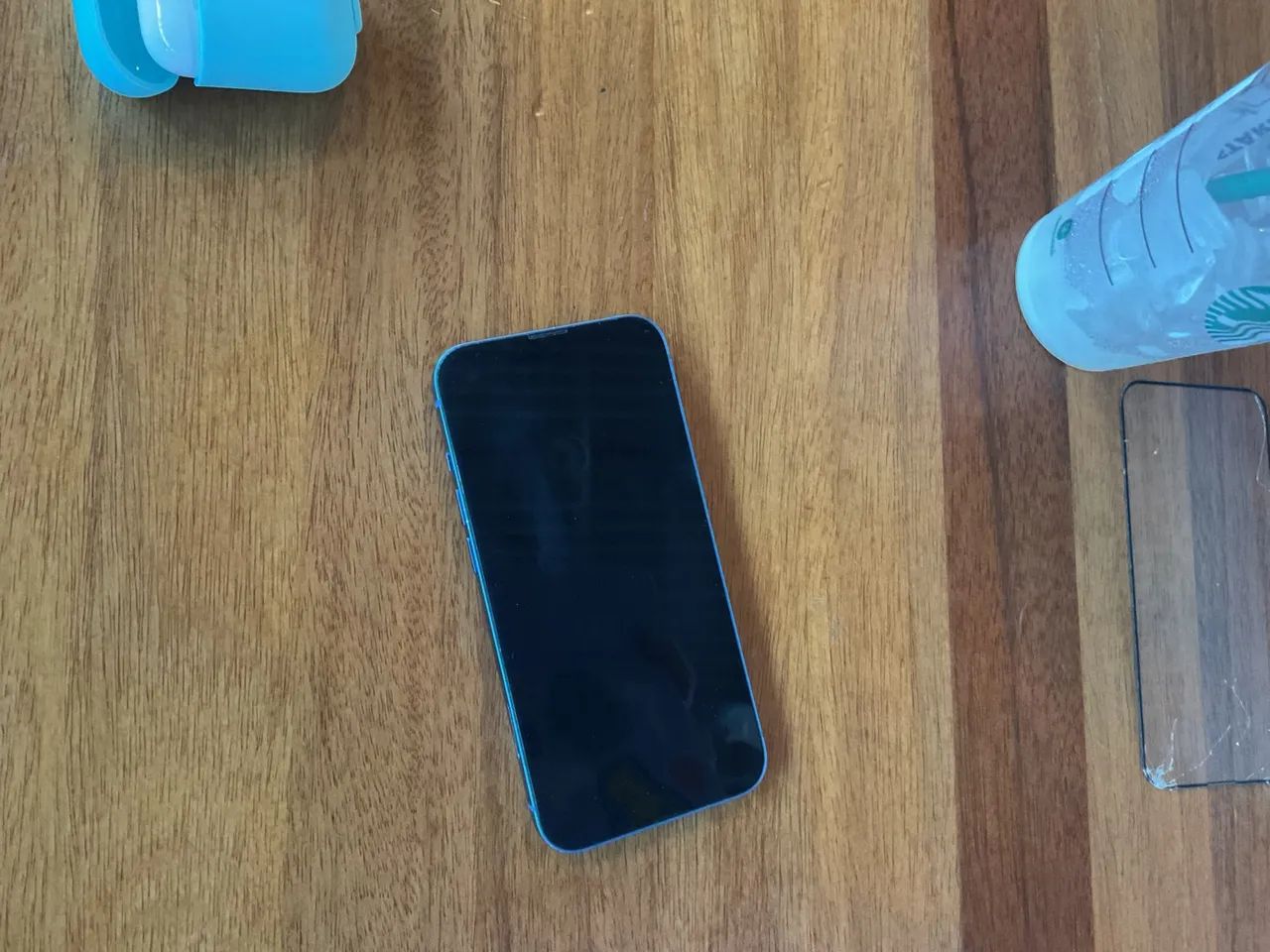 iphone 13 128GB - Foto 3