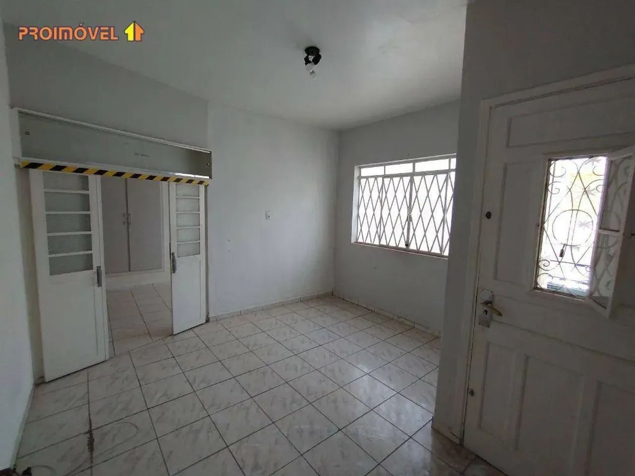 Casa, Centro, Itu SP
