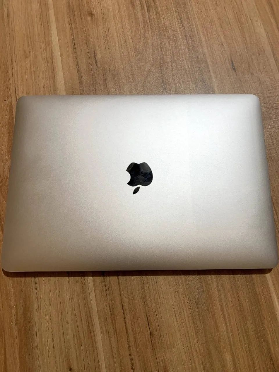 Apple Macbook Pro 2018 TouchBar - Core i5 | Quad Core | 256GB SSD | 8GB RAM | 13.3"  - Foto 2