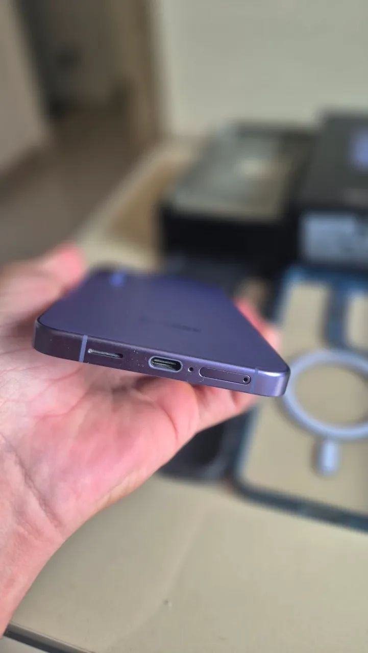 Samsung Galaxy S24+ Plus - Foto 3