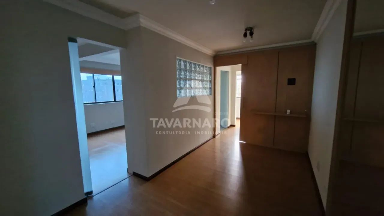 Comercial Conjunto em Ponta Grossa - Foto 2