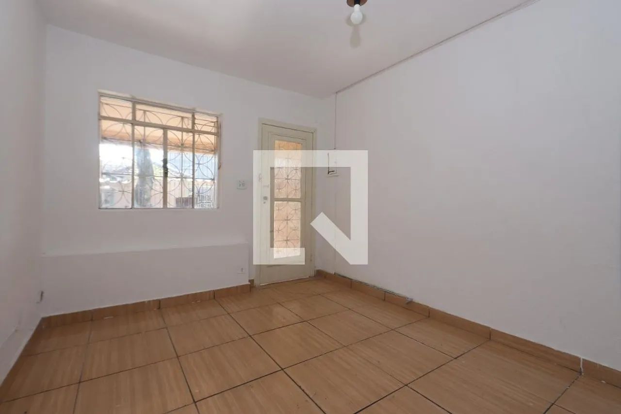 Casa à Venda - Vila Prudente, 2 Quartos, 70 m2 - Foto 2