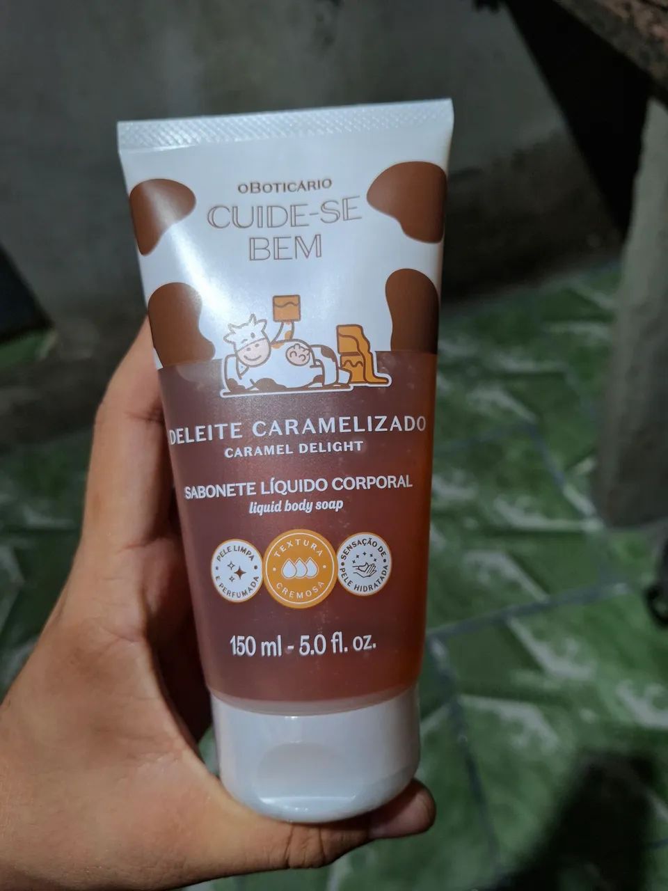 Promoção combo deleite - Foto 3