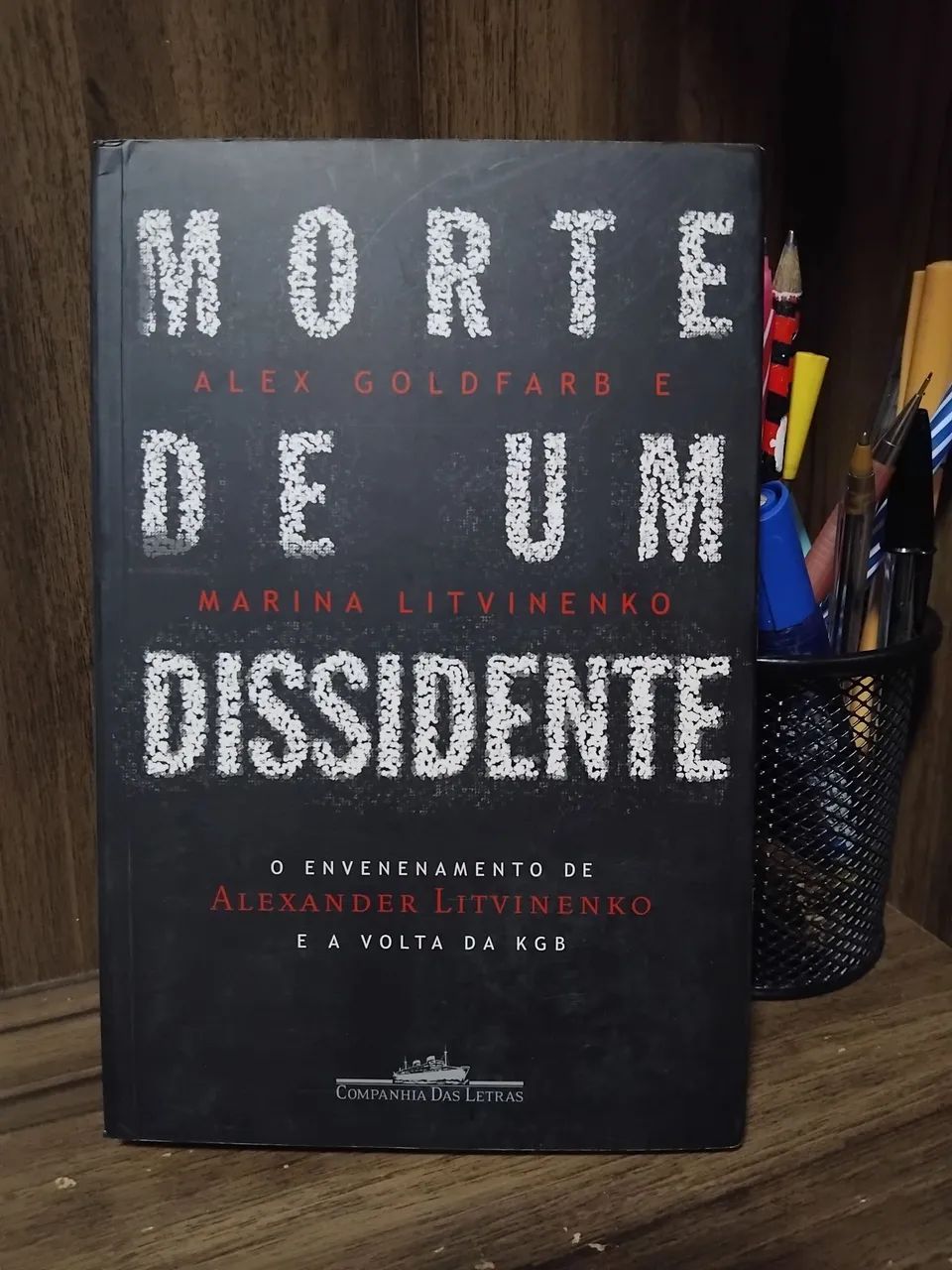 Livros  - Foto 4