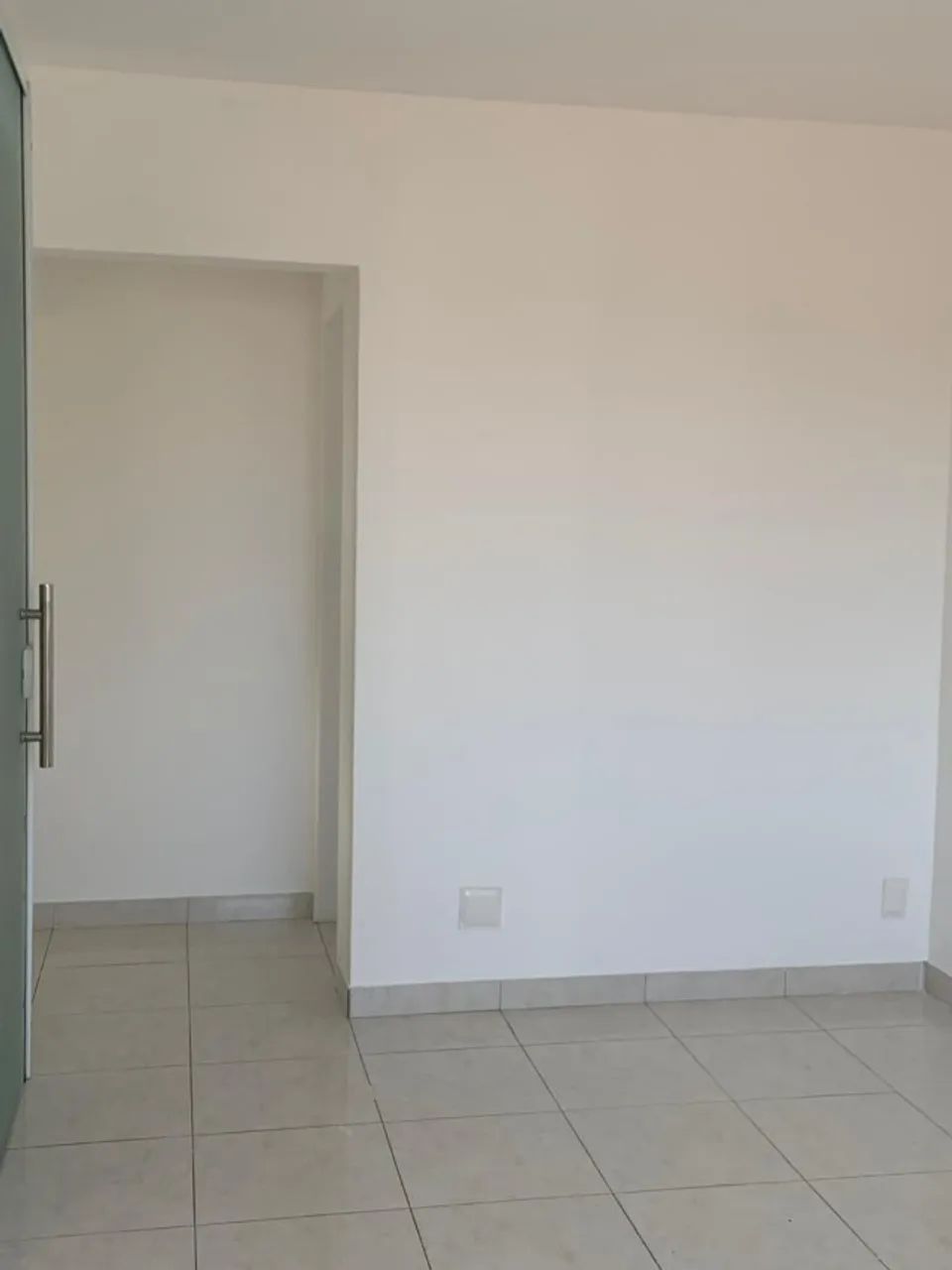 Ap 2 Quartos - Pituaçu/Imbuí  - Foto 2