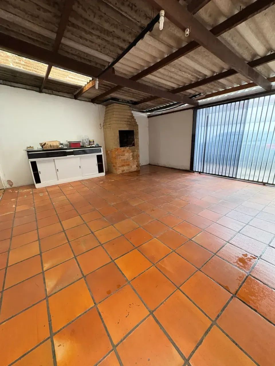 sobrado duplex boa vista - Foto 5