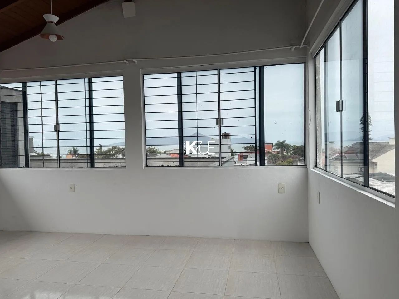 Casa com excelente potencial! - Foto 3